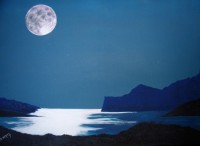 /album/galerie-de-photos-ocean/clair-de-lune-70x50x6-210-jpg/